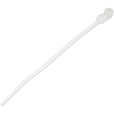 StarTech Cables, Connectors, and Adapters
