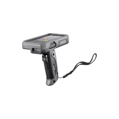 IPCMobile Carrying and Protective Accessories