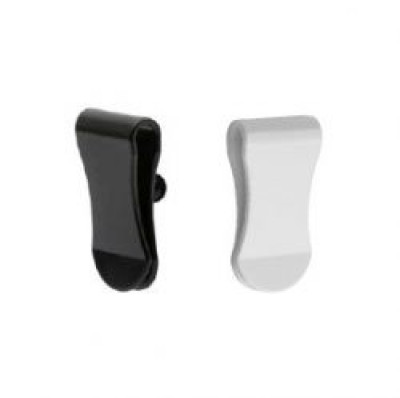 Zebra Carrying and Protective Accessories