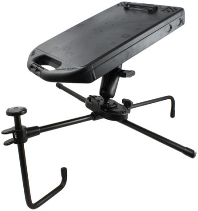 RAM Mount Products