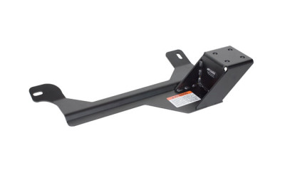 Gamber-Johnson Mounting Hardware and Stands