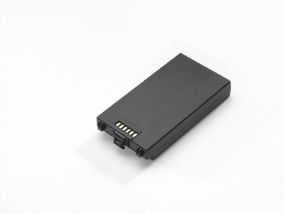 Symbol Battery