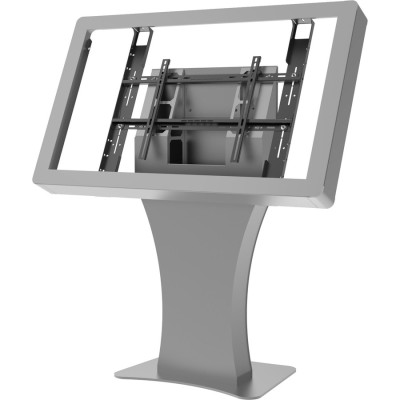 Peerless-AV Accessory