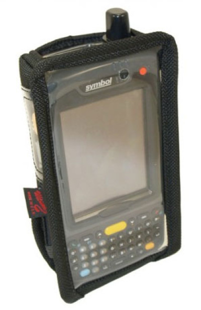 UltimaCase Spare Parts