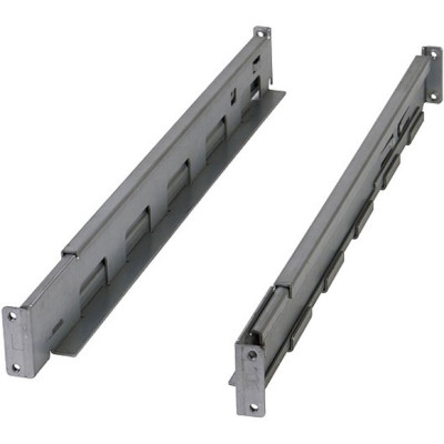 Powerware Products