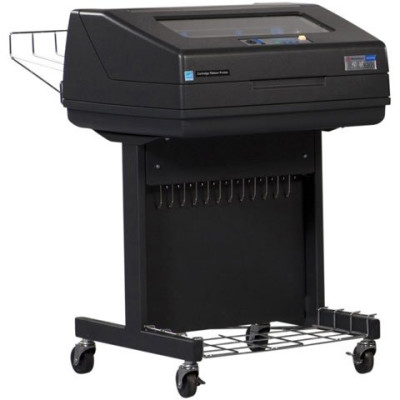 Printronix Form Printer Products