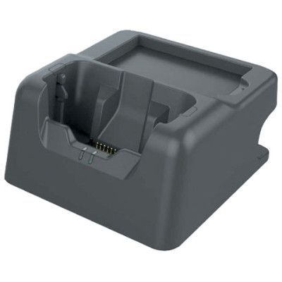 DataLogic Docks and Cradles