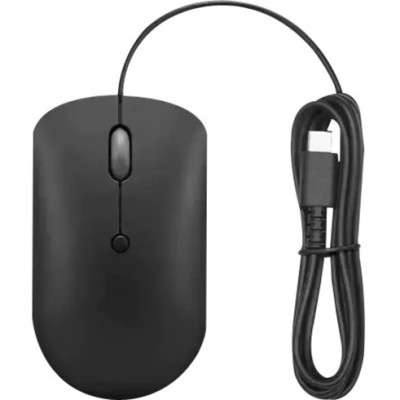 Lenovo Computer Mice