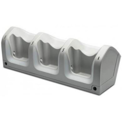 DataLogic Spare Parts