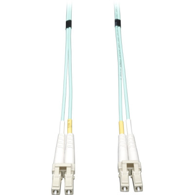 Tripp-Lite Products