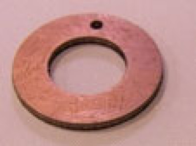SATO Accessory