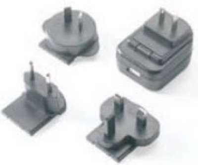 Motorola Power Device