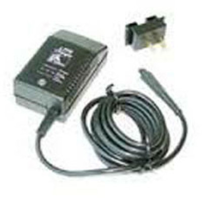 Zebra Spare Parts