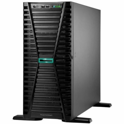 HPE Server