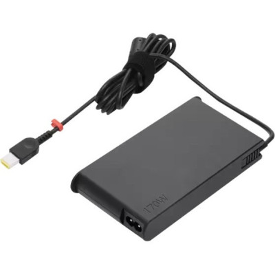 Lenovo Cables, Connectors, and Adapters