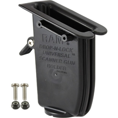 RAM Mount Products