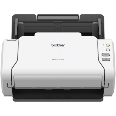Brother Document Scanner