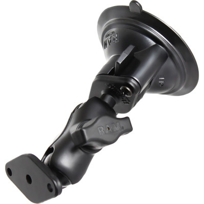 RAM Mount Products