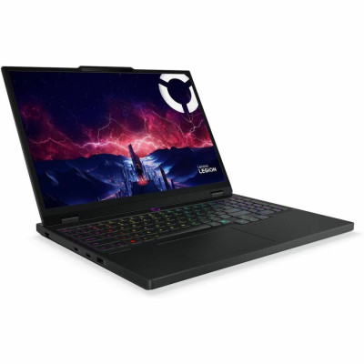 Lenovo Laptop