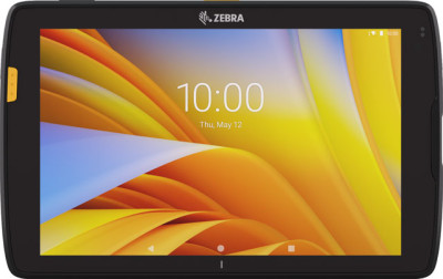 Zebra Tablet