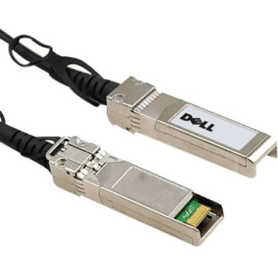 Dell Accessory