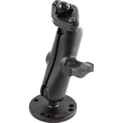 RAM Mount Products