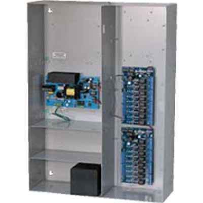 Altronix Products