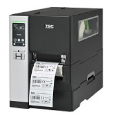TSC Barcode Label Printer