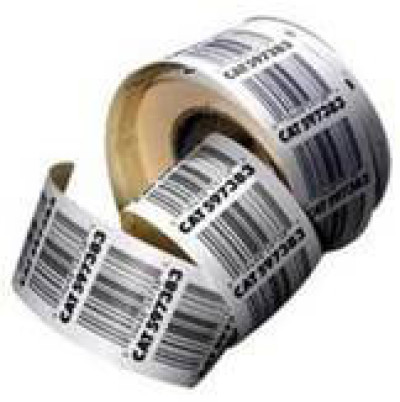 BCI Labels
