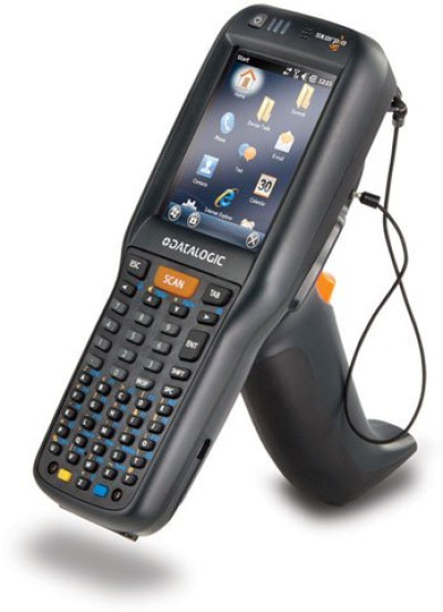 Datalogic Mobile Computer