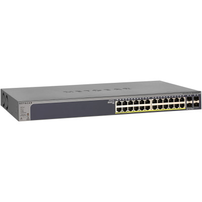 NETGEAR Data Networking
