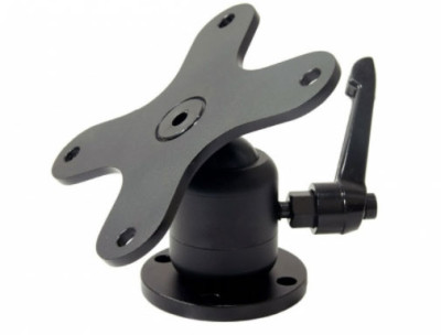 Gamber-Johnson Mounting Hardware and Stands