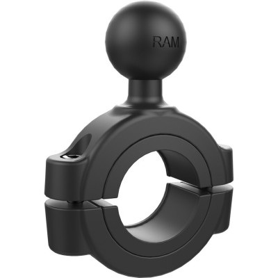 RAM Mount Products