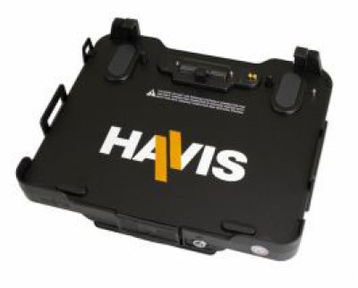 Panasonic Docks and Cradles