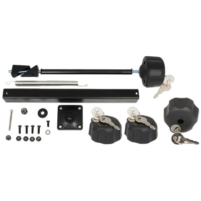 RAM Mount Products