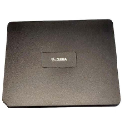 Zebra Battery