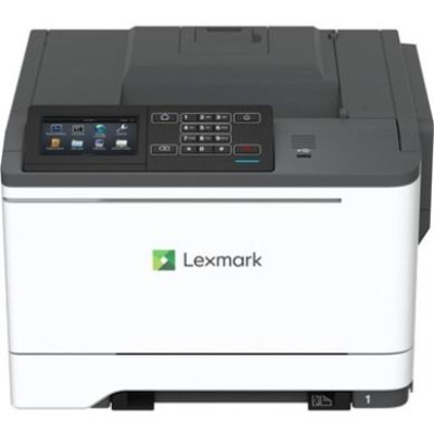 Lexmark Multi-Function Printer
