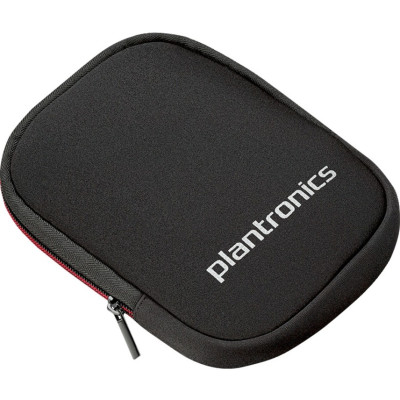 Plantronics Accessory