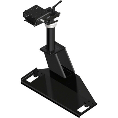 Havis Spare Parts