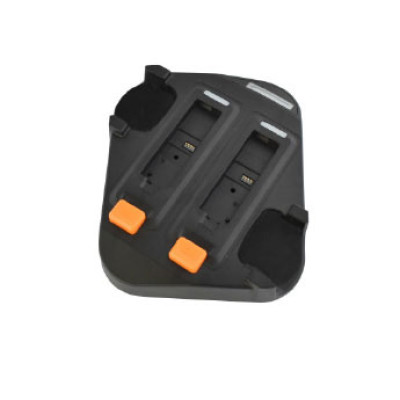 Unitech Docks and Cradles