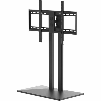 Peerless-AV Mounting Hardware and Stands