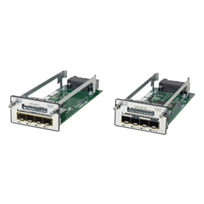 Cisco Accessories Accessory