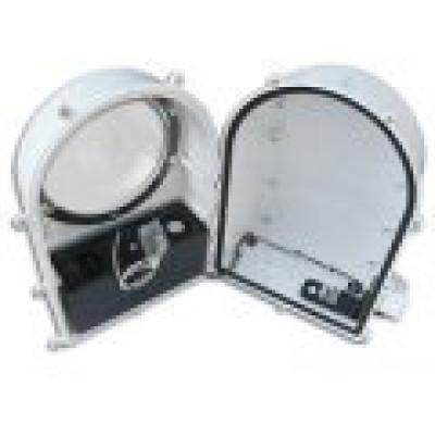 Dotworkz CCTV Camera Housing