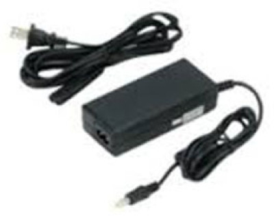 Zebra Cables, Connectors, and Adapters
