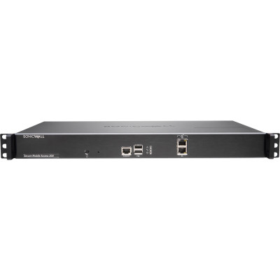 SonicWall Software