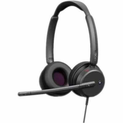 Lenovo Headset