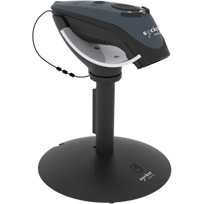 Socket Mobile Barcode Scanner