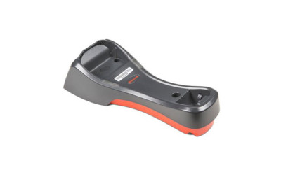 Honeywell Xenon Series Accessory