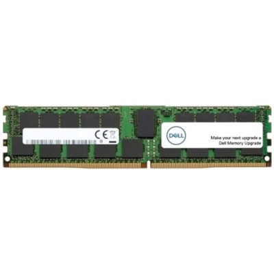Dell Accessory