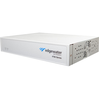Edgewater Networks Products